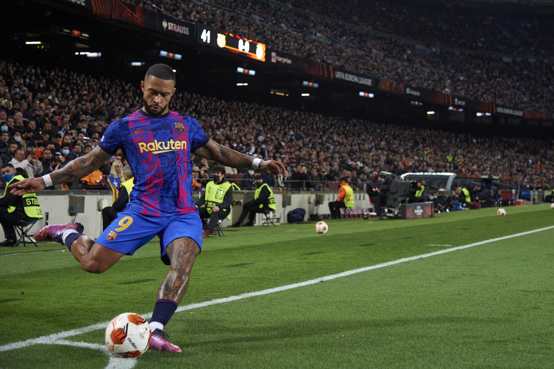Photo by Jose Breton/Pics Action/NurPhoto via Getty Images