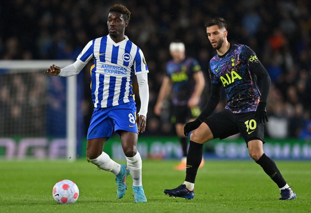 FBL-ENG-PR-BRIGHTON-TOTTENHAM