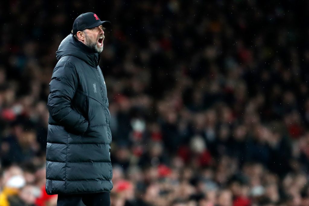 FBL-ENG-PR-ARSENAL-LIVERPOOL