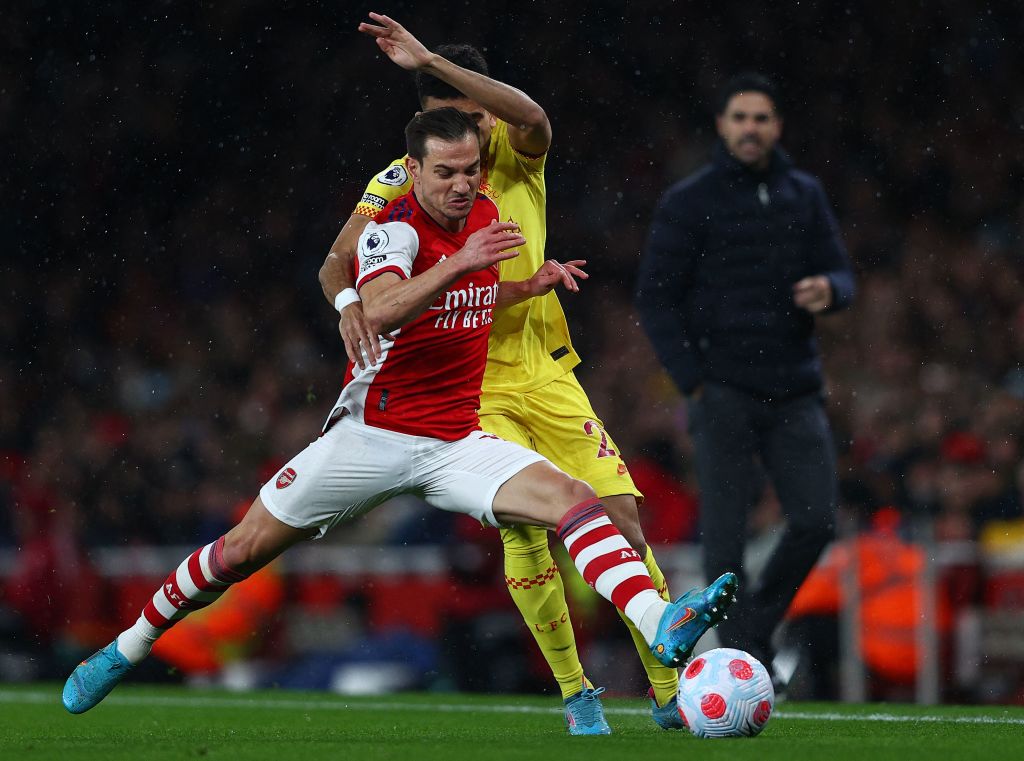 FBL-ENG-PR-ARSENAL-LIVERPOOL