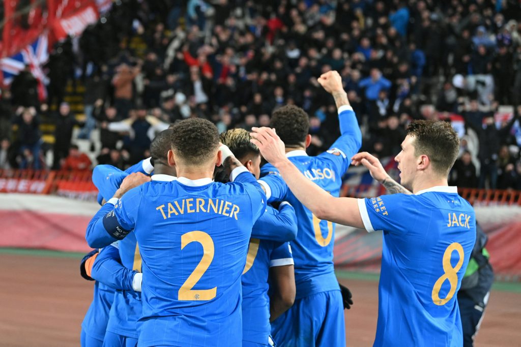 FBL-EUR-C3-CRVENA ZVEZDA-RANGERS