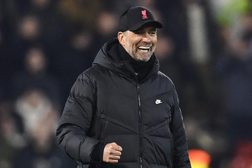 FBL-ENG-FACUP-NOTTINGHAM FOREST-LIVERPOOL