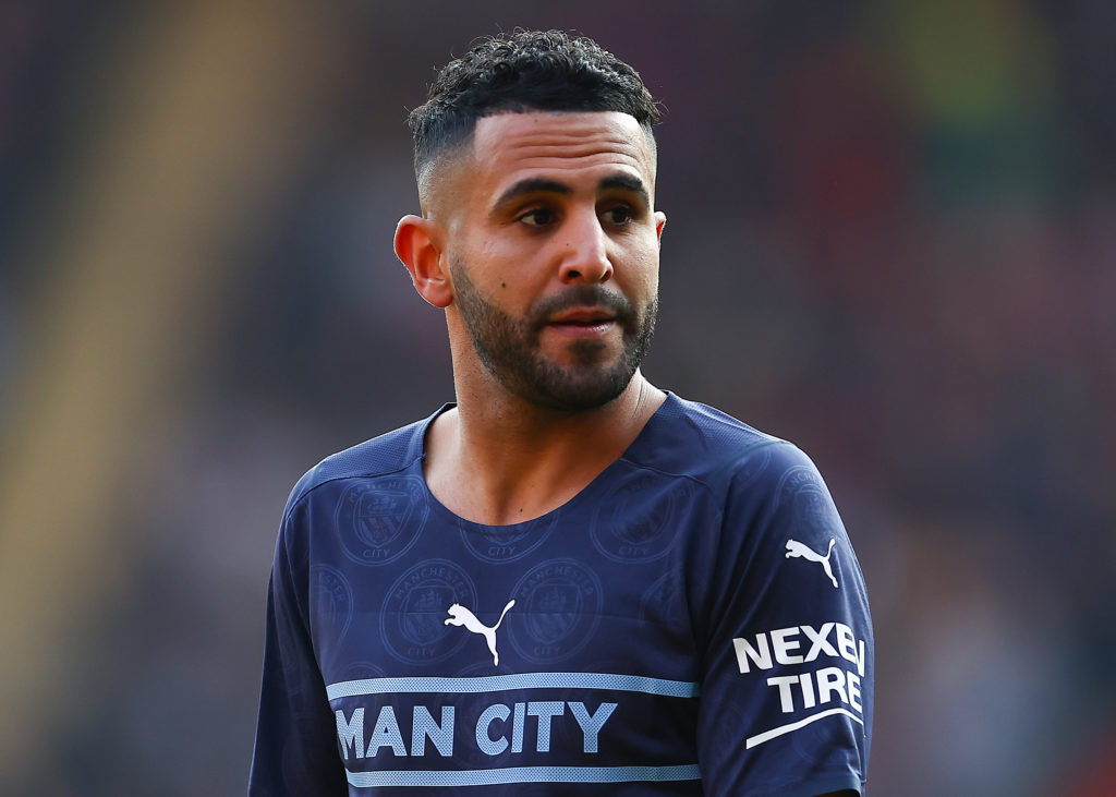 Southampton v Manchester City: The Emirates FA Cup Quarter Final