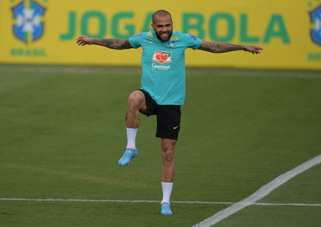 FBL-WC-2022-BRAZIL-TRAINING