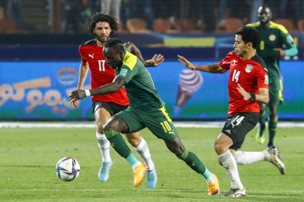 FBL-WC-2022-CAF-QUALIFIERS-EGY-SEN