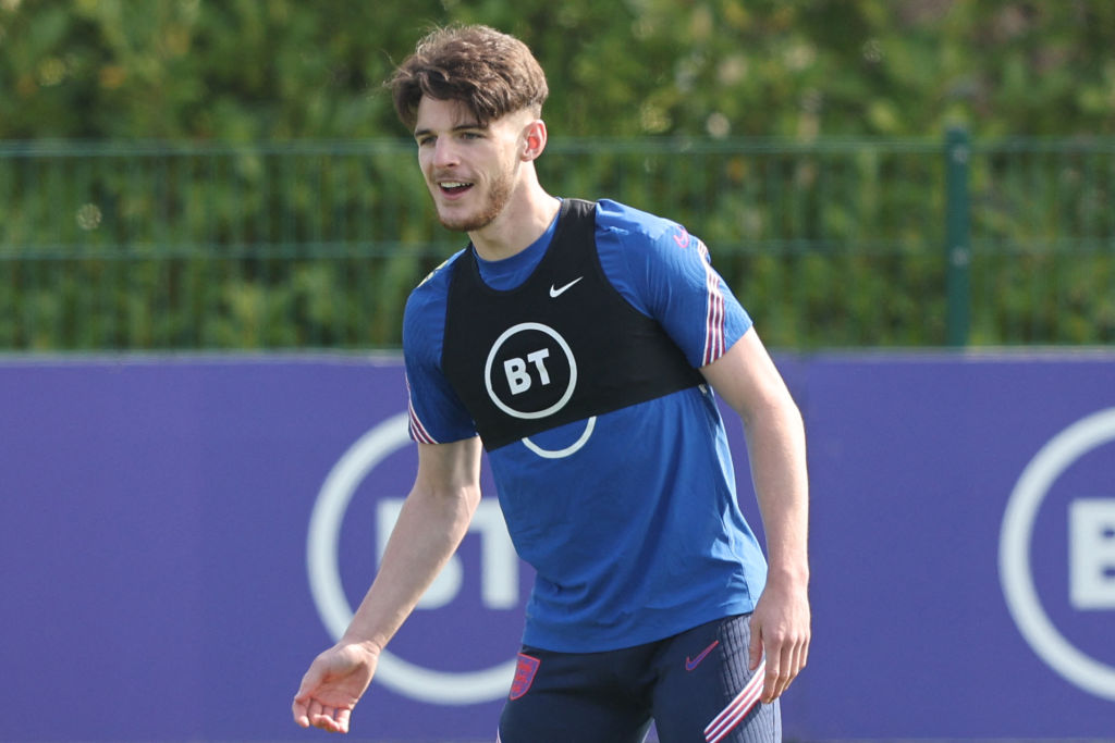 FBL-ENG-TRAINING