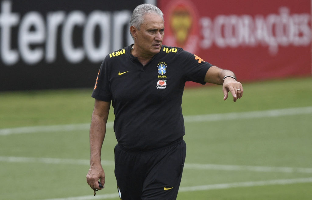 FBL-WC-2022-SAMERICA-QUALIFIERS-BRA-TRAINING