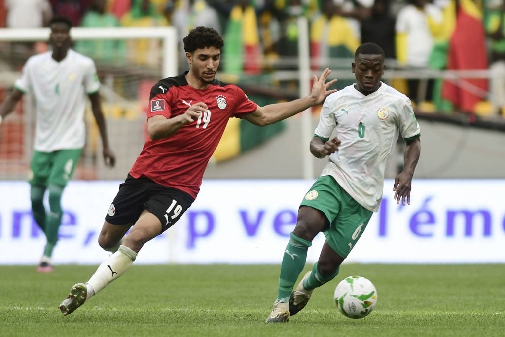 FBL-WC-2022-AFRICA-QUALIFIERS-SEN-EGY