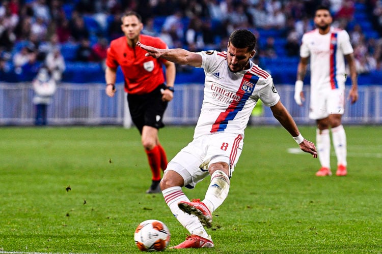 Photo by Marcio Machado/Eurasia Sport Images/Getty Images