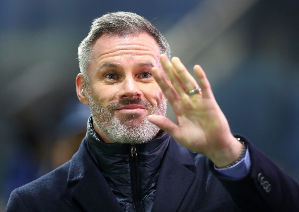 Atalanta v Manchester United: Group F - UEFA Champions League