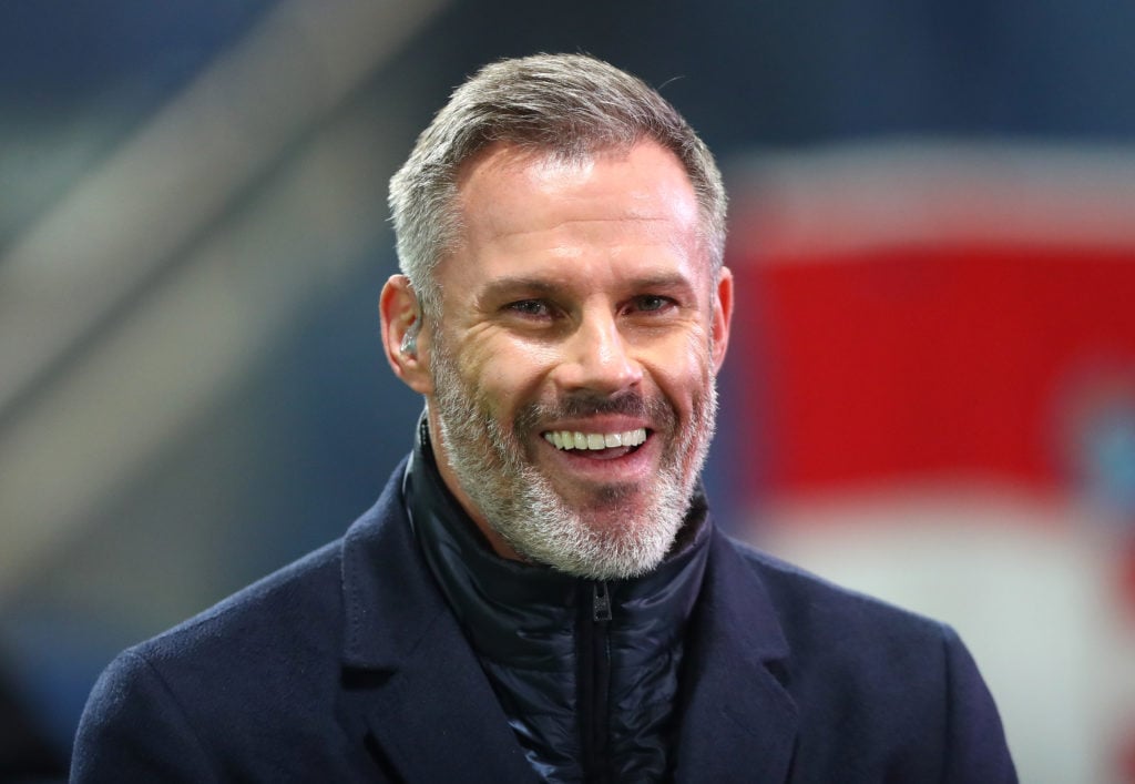 Atalanta v Manchester United: Group F - UEFA Champions League
