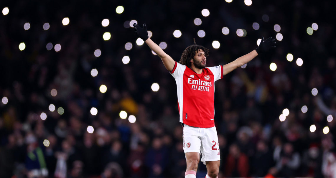 Photo by Ryan Pierse/Getty Images