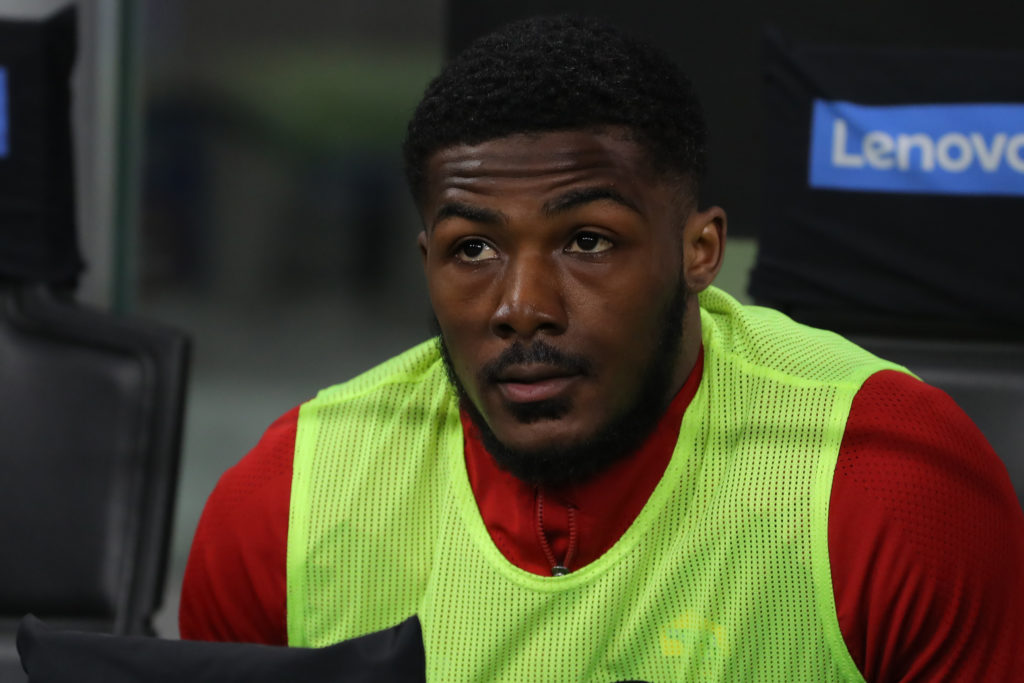 Newcastle Maitland Niles