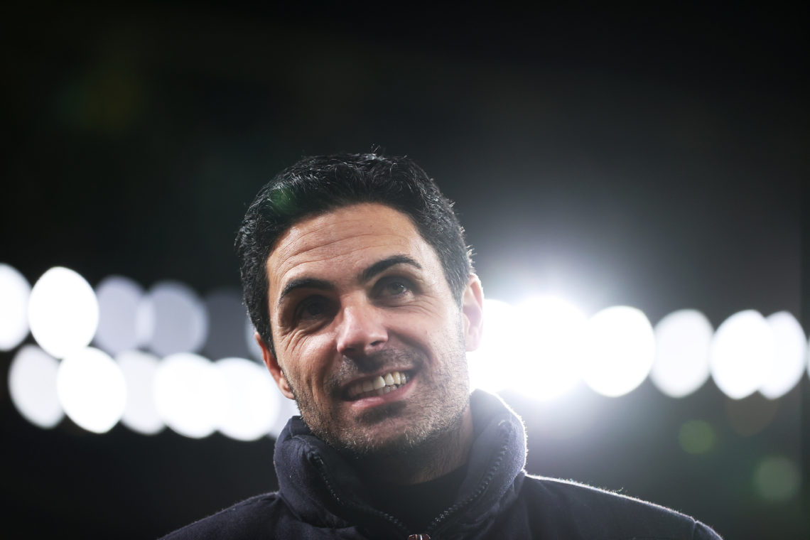 Photo by Jack Thomas - WWFC/Wolves via Getty Images