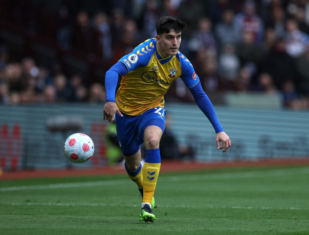 Livramento Arsenal