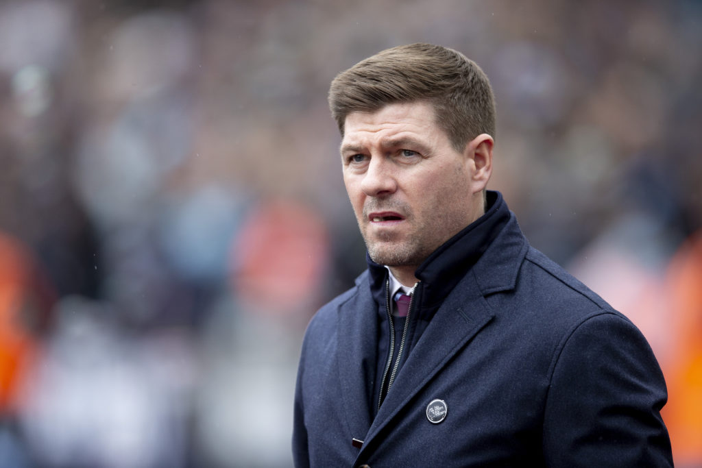 West Ham United v Aston Villa - Premier League