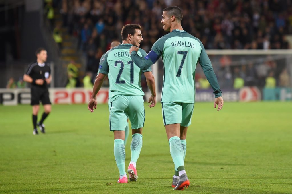 FBL-WC-2018-QUALIFIER-LAT-POR