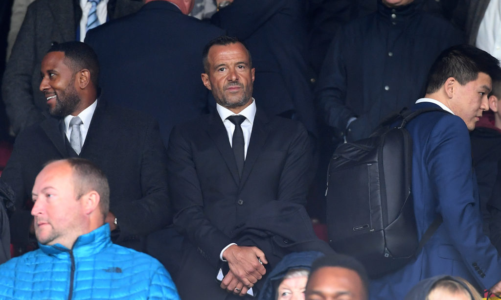 Crystal Palace v Wolverhampton Wanderers - Premier League