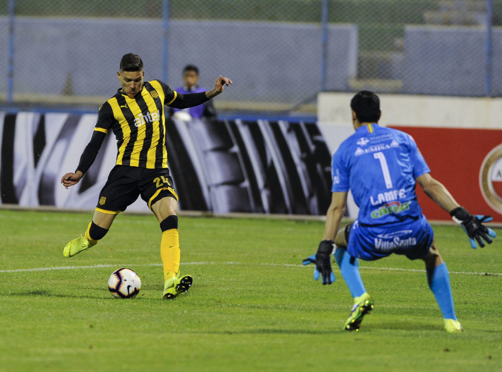 FBL-LIBERTADORES-SANJOSE-PENAROL