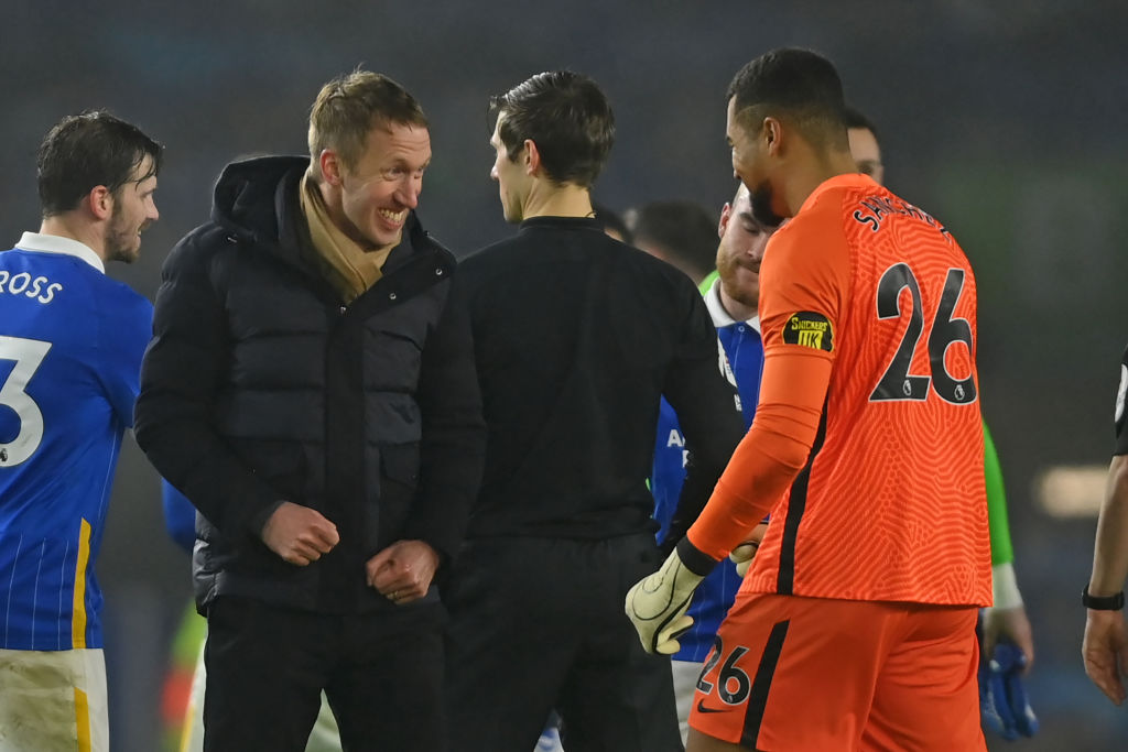 FBL-ENG-PR-BRIGHTON-TOTTENHAM