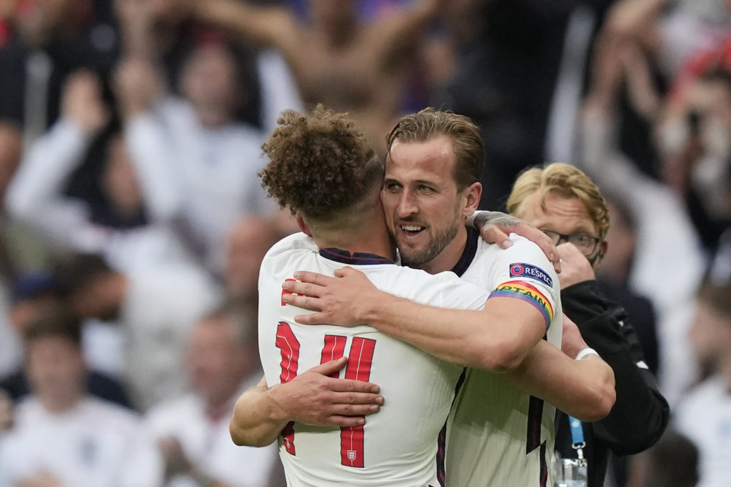 FBL-EURO-2020-2021-MATCH44-ENG-GER