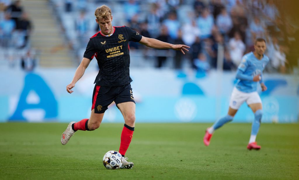 FBL-EUR-C1-QUALIFYING-MALMO-RANGERS