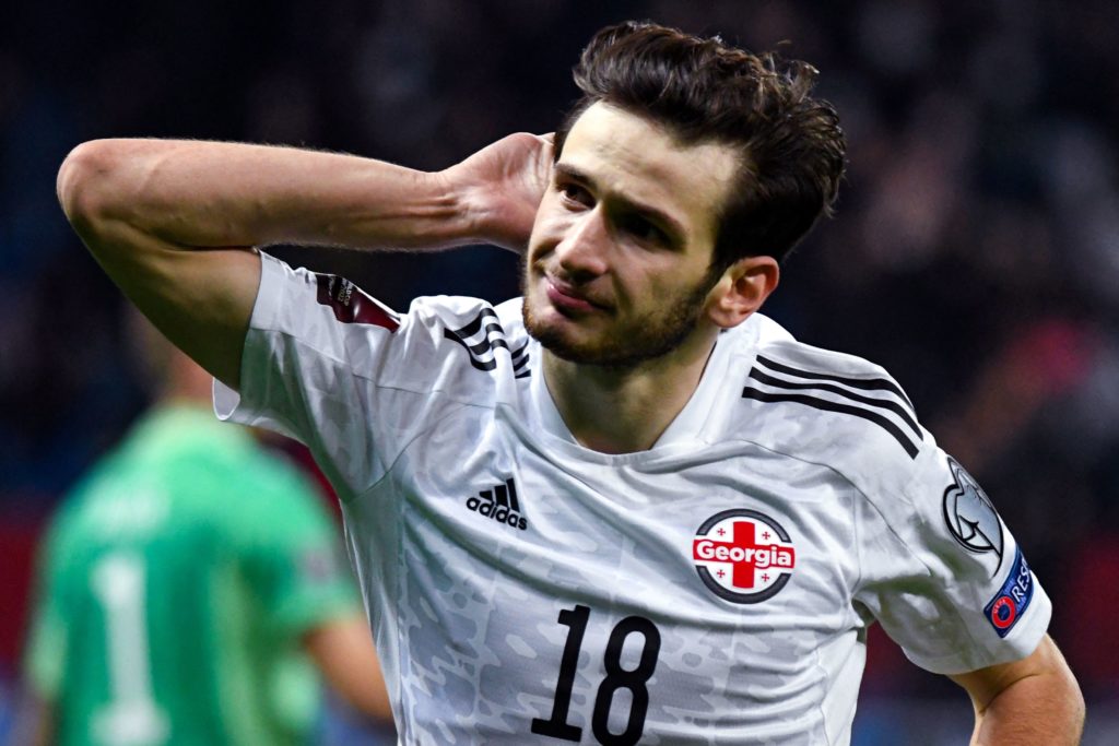 FBL-WC-2022-EUR-QUALIFIER-GEO-SWE