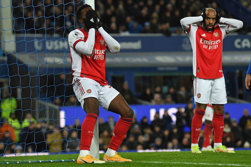 FBL-ENG-PR-EVERTON-ARSENAL