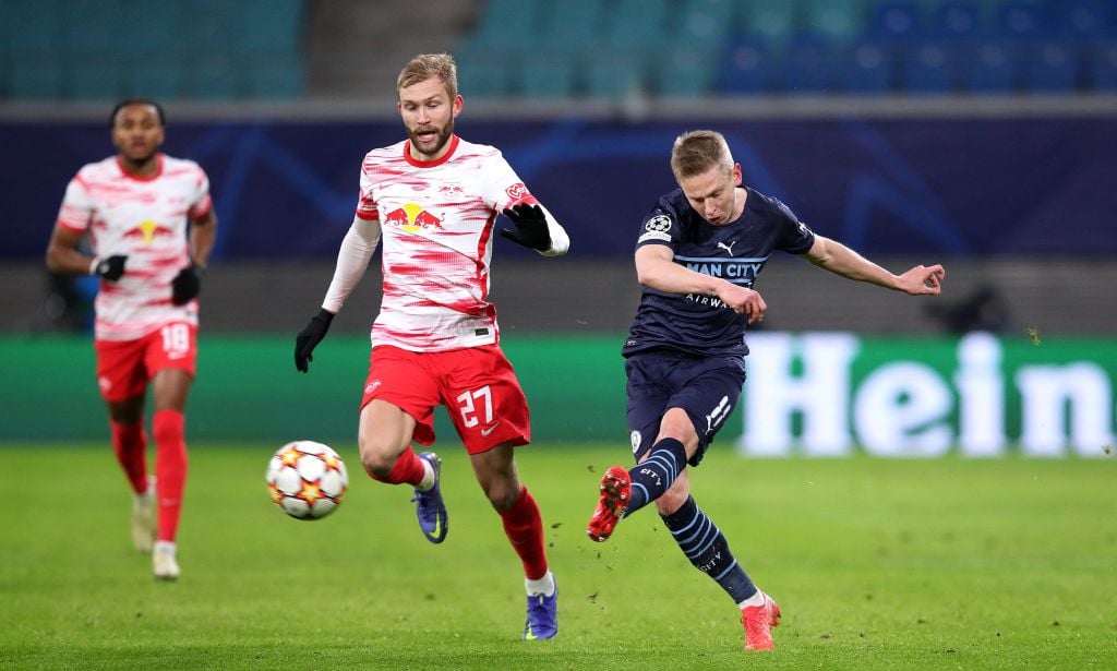 FBL-EUR-C1-LEIPZIG-MAN CITY