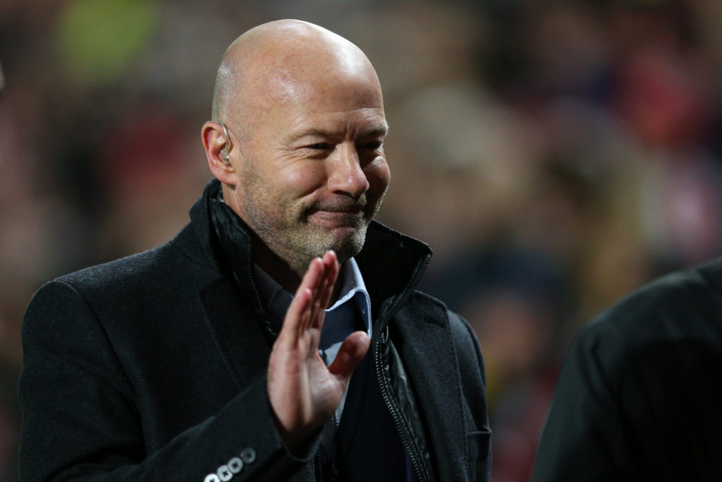 Brentford v Manchester City - Premier League