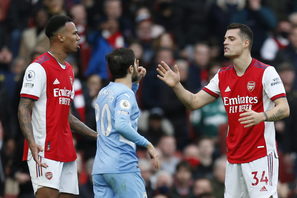 FBL-ENG-PR-ARSENAL-MAN CITY