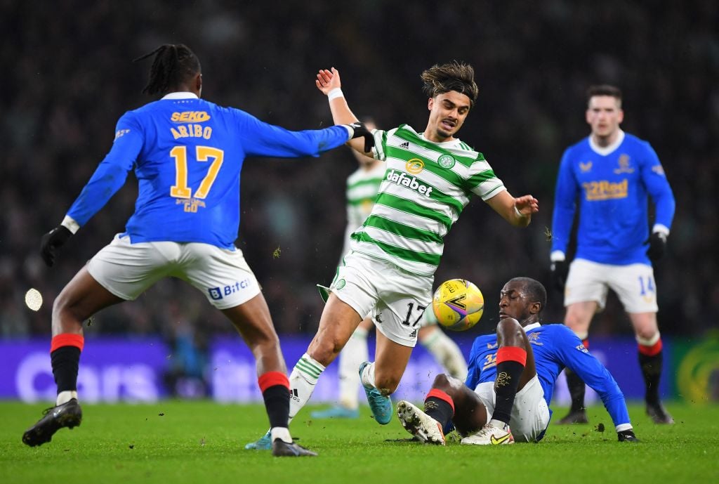 FBL-SCO-PR-CELTIC-RANGERS