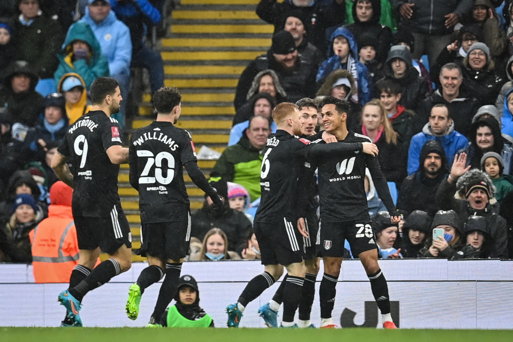FBL-ENG-FACUP-MAN CITY-FULHAM