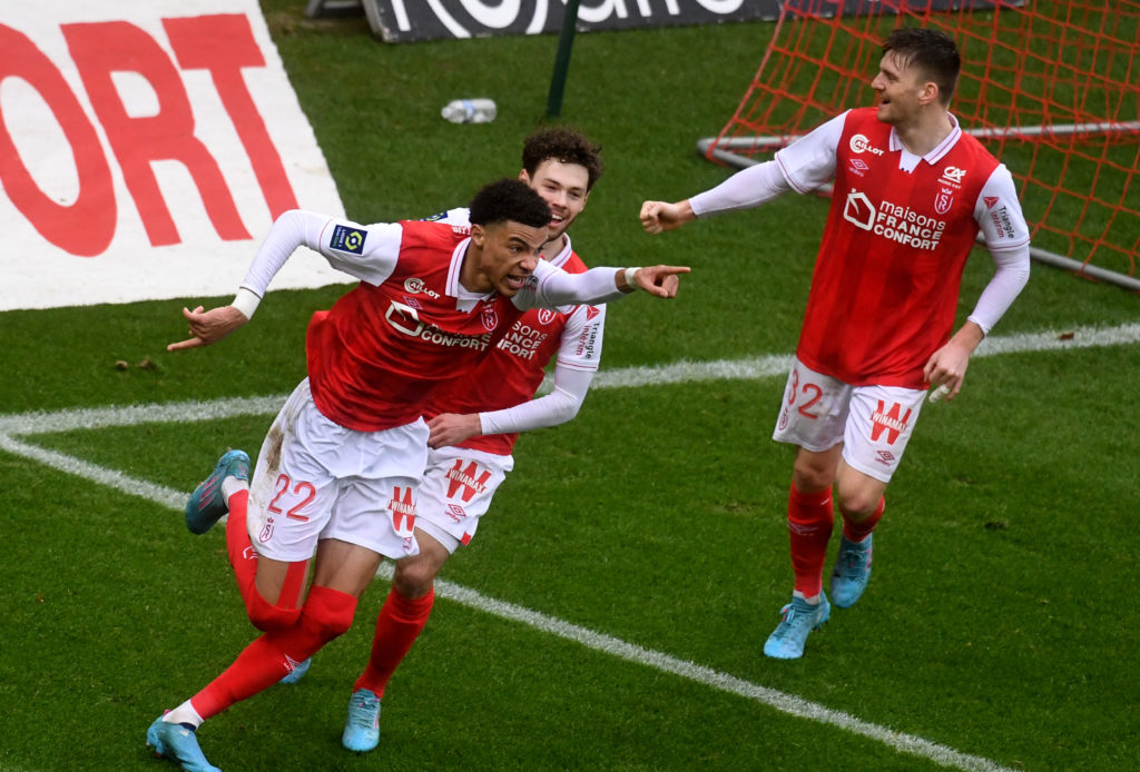 FBL-FRA-L1-REIMS-BORDEAUX