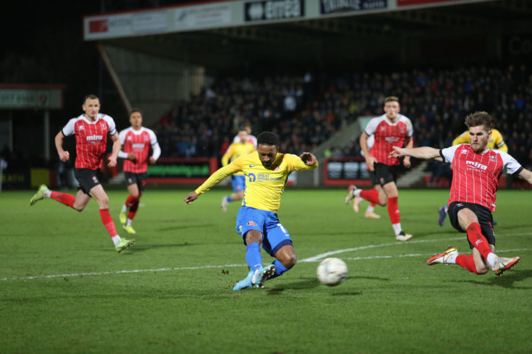 Photo by Ian Horrocks/Sunderland AFC via Getty Images
