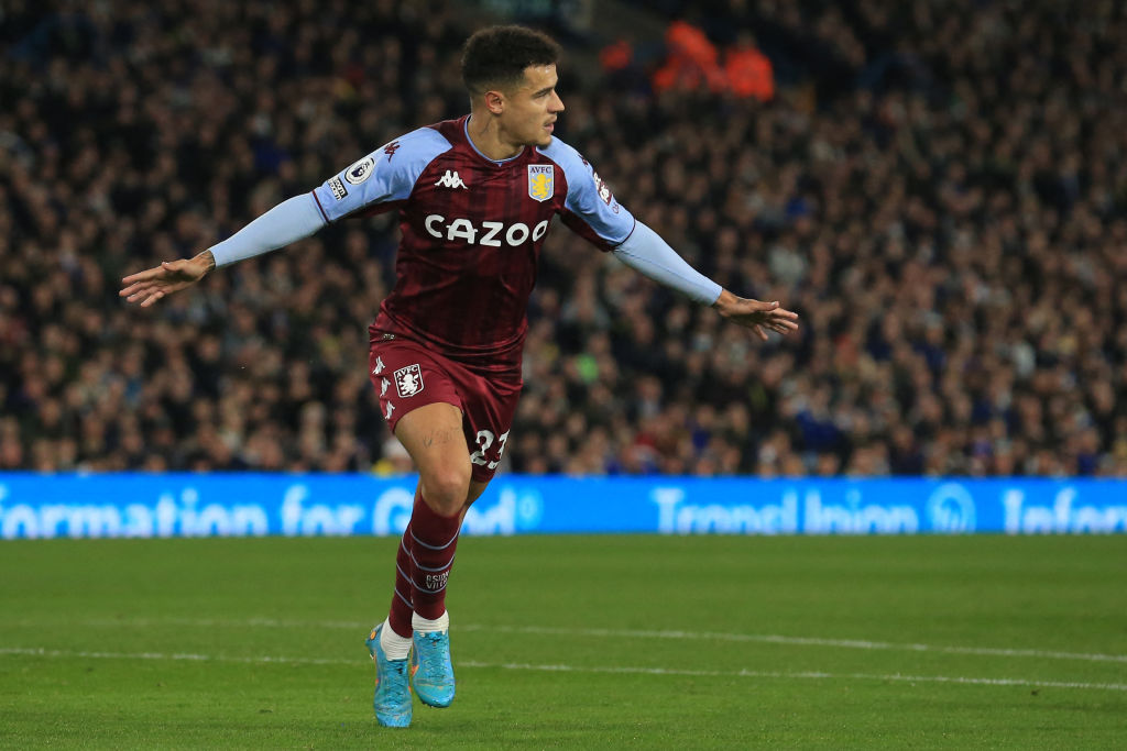 FBL-ENG-PR-LEEDS-ASTON VILLA