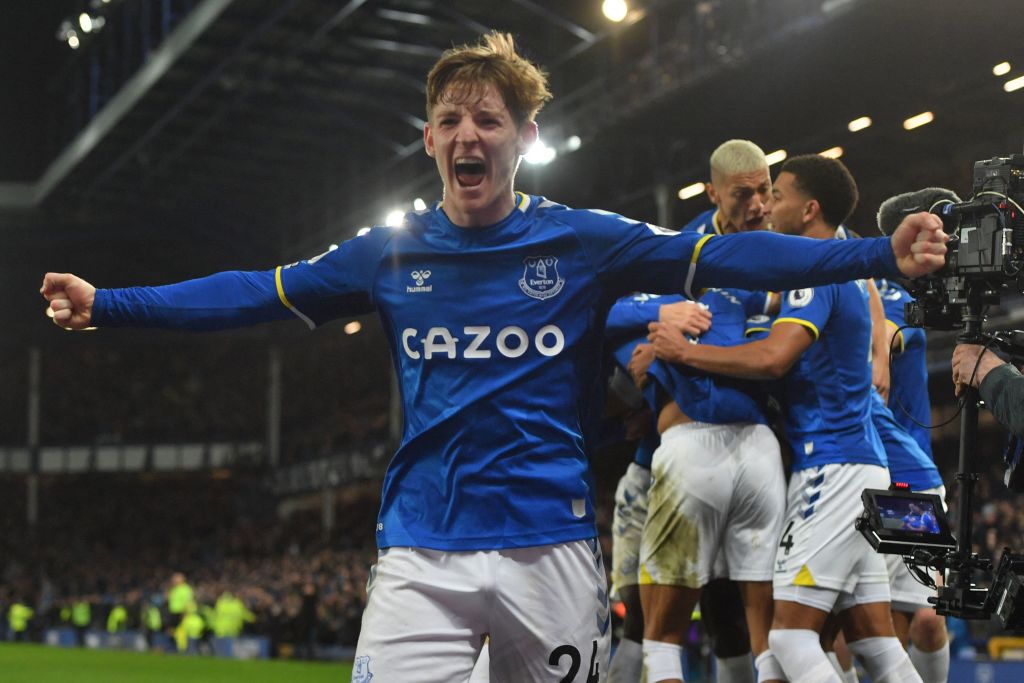 FBL-ENG-PR-EVERTON-NEWCASTLE