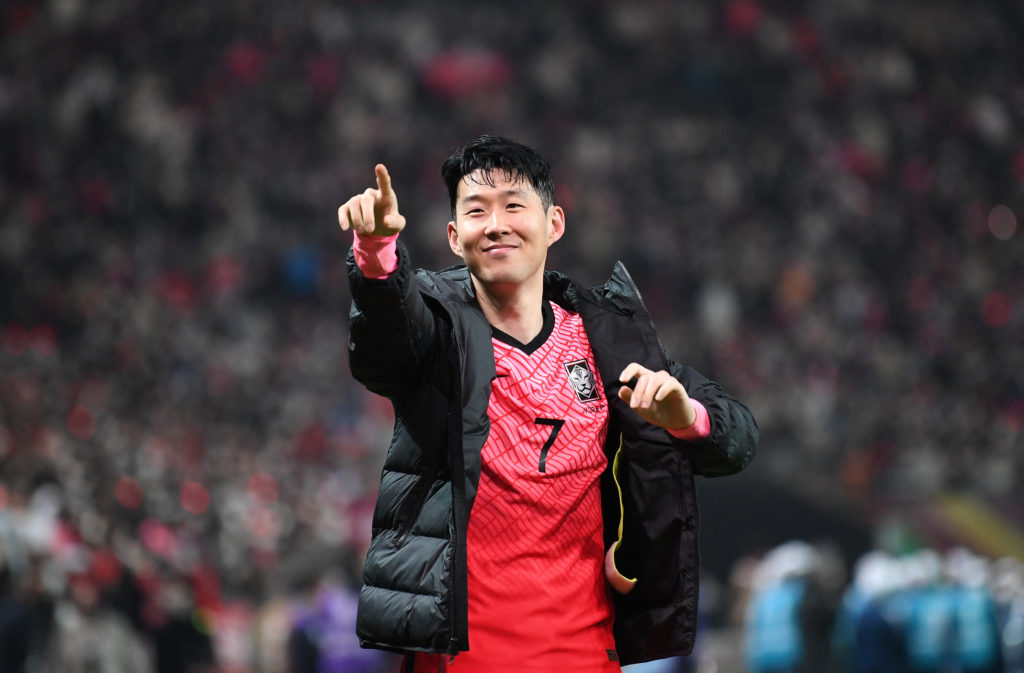 FBL-WC-2022-ASIA-KOR-IRN