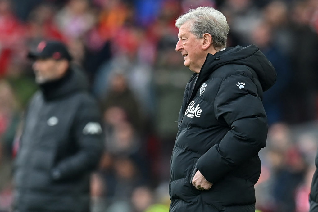 FBL-ENG-PR-LIVERPOOL-WATFORD