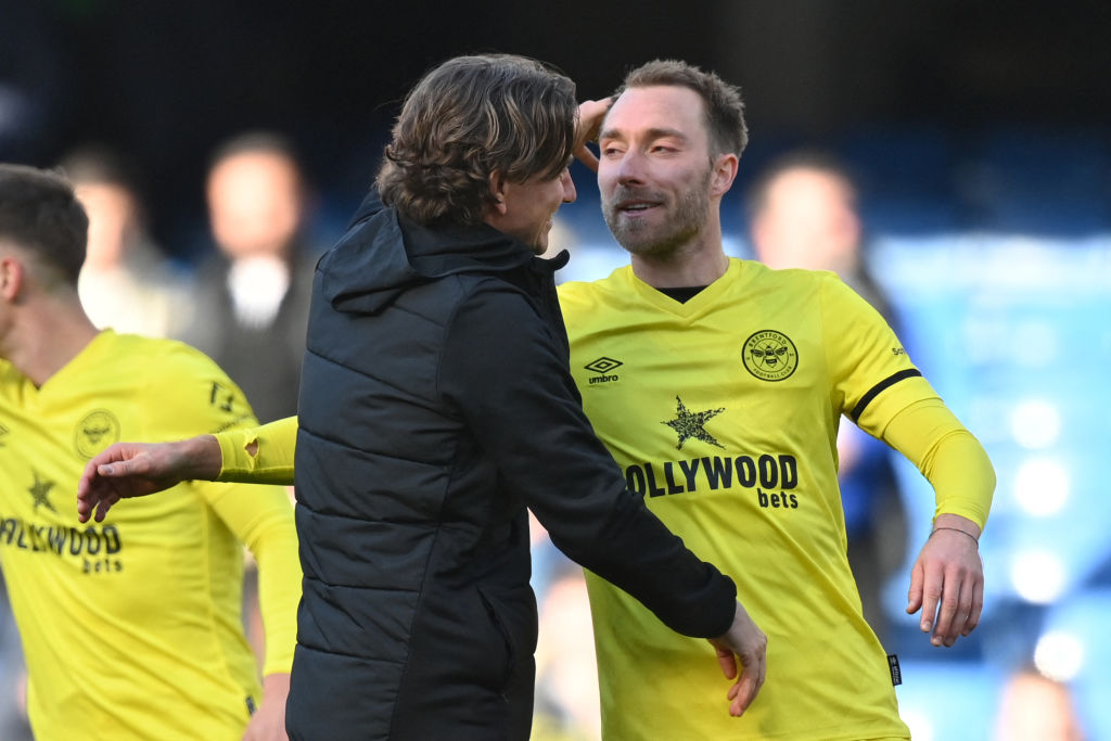 FBL-ENG-PR-CHELSEA-BRENTFORD
