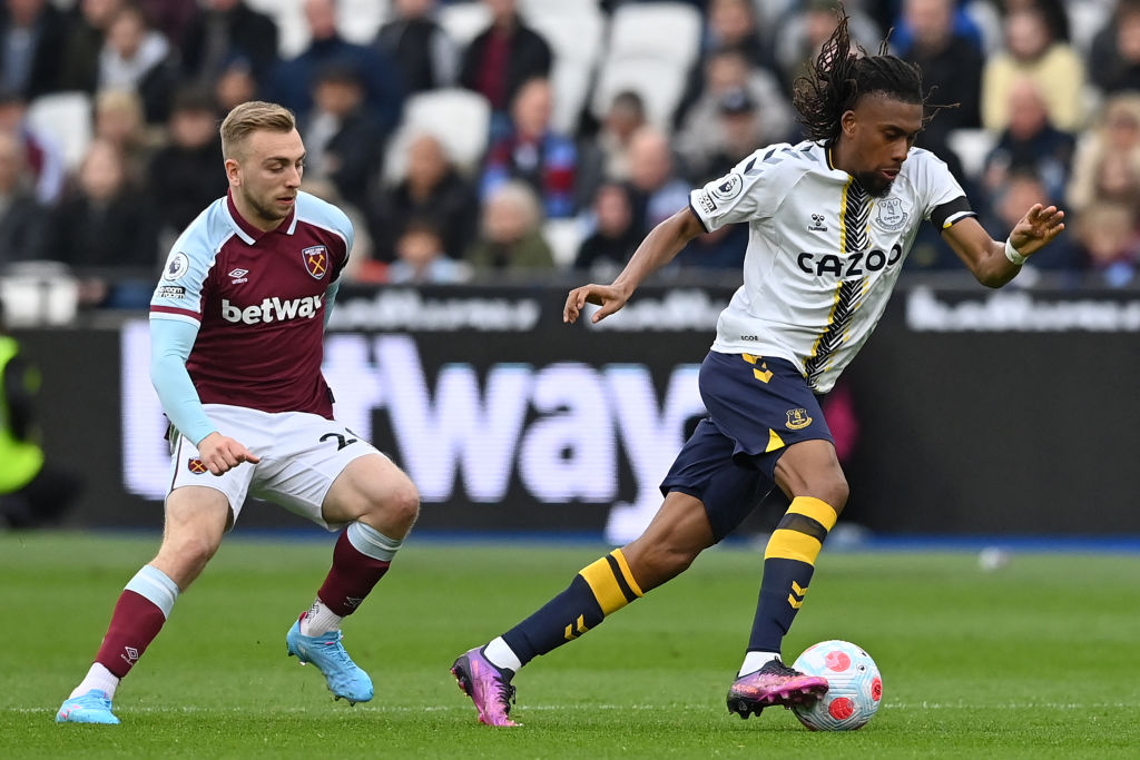 FBL-ENG-PR-WEST HAM-EVERTON
