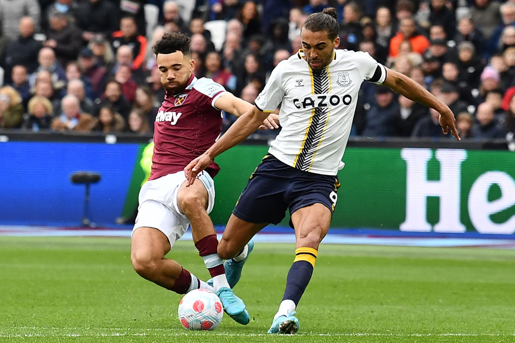 FBL-ENG-PR-WEST HAM-EVERTON