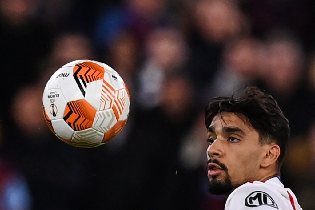 FBL-EUR-C3-WEST HAM-LYON