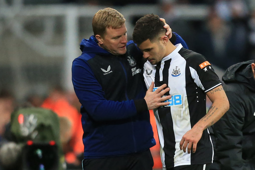 FBL-ENG-PR-NEWCASTLE-WOLVES