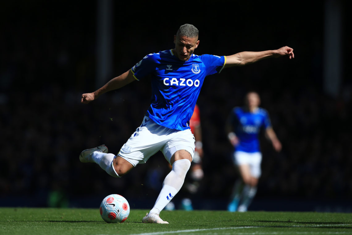 Photo by Simon Stacpoole/Offside/Offside via Getty Images