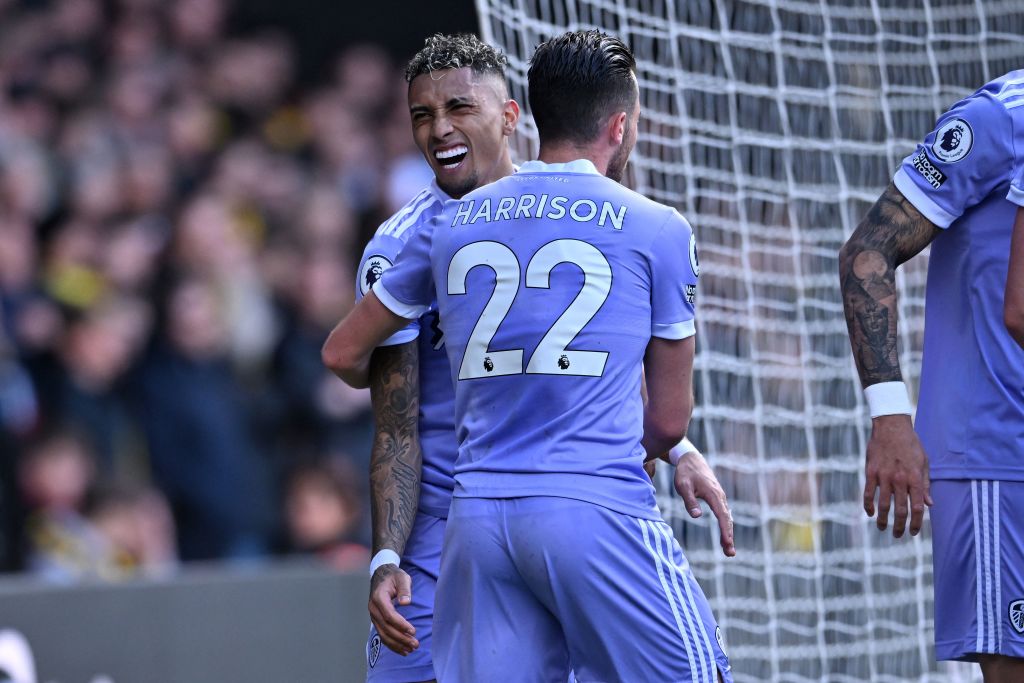 FBL-ENG-PR-WATFORD-LEEDS