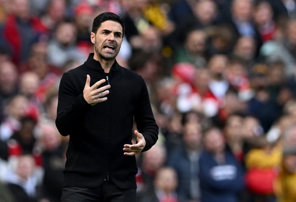 FBL-ENG-PR-ARSENAL-BRIGHTON