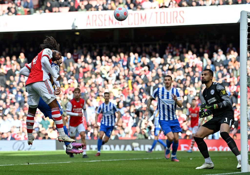 FBL-ENG-PR-ARSENAL-BRIGHTON