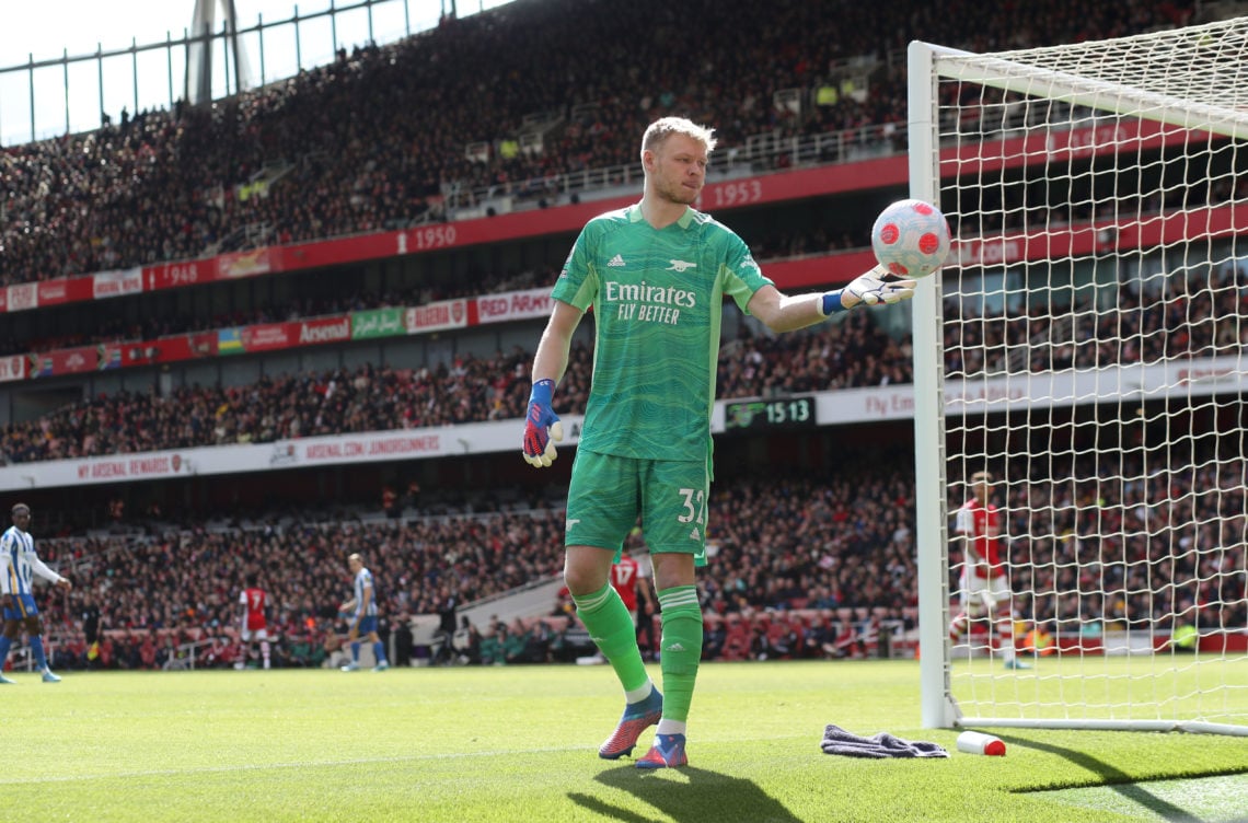 Photo by Mark Leech/Offside/Offside via Getty Images