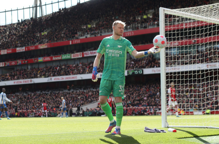 Photo by Mark Leech/Offside/Offside via Getty Images